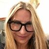 austinmom333